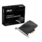 Productafbeelding Asus USB4 PCIE GEN4 CARD