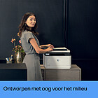 Productafbeelding HP LaserJet Pro MFP 3102fdw