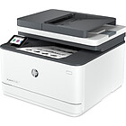 Productafbeelding HP LaserJet Pro MFP 3102fdw