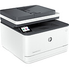 Productafbeelding HP LaserJet Pro MFP 3102fdw