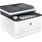 Productafbeelding HP LaserJet Pro MFP 3102fdw