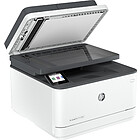 Productafbeelding HP LaserJet Pro MFP 3102fdn