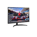 Productafbeelding LG 32UR550-B