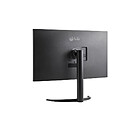 Productafbeelding LG 32UR550-B