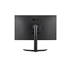 Productafbeelding LG 32UR550-B