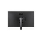 Productafbeelding LG 32UR550-B