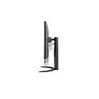 Productafbeelding LG 32UR550-B