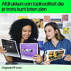 Productafbeelding HP No.220A Zwart 2.000 pagina`s (Origineel)