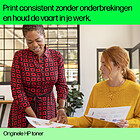 Productafbeelding HP No.220A Zwart 2.000 pagina`s (Origineel)