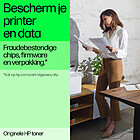 Productafbeelding HP No.220A Zwart 2.000 pagina`s (Origineel)