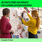 Productafbeelding HP No.220A Cyaan 1.800 pagina`s (Origineel)