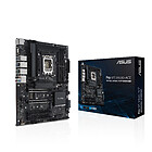 Productafbeelding Asus Pro WS W680-ACE