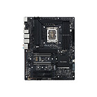 Productafbeelding Asus Pro WS W680-ACE