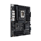 Productafbeelding Asus Pro WS W680-ACE
