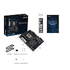 Productafbeelding Asus Pro WS W680-ACE