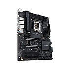 Productafbeelding Asus Pro WS W680-ACE