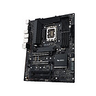 Productafbeelding Asus Pro WS W680-ACE