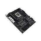 Productafbeelding Asus Pro WS W680-ACE