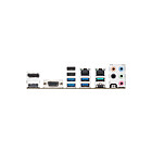 Productafbeelding Asus Pro WS W680-ACE