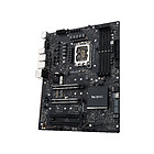 Productafbeelding Asus Pro WS W680-ACE