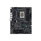 Productafbeelding Asus Pro WS W680-ACE