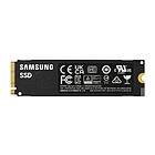 Productafbeelding Samsung 990 EVO Plus