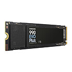 Productafbeelding Samsung 990 EVO Plus