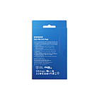 Productafbeelding Samsung 990 EVO Plus