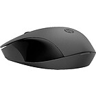 Productafbeelding HP 150 Wireless Optical Retail