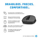Productafbeelding HP 150 Wireless Optical Retail