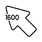 Productafbeelding HP 150 Wireless Optical Retail