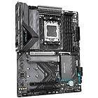 Productafbeelding Gigabyte X870 EAGLE WIFI7