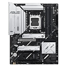 Productafbeelding Asus PRIME X870-P