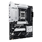 Productafbeelding Asus PRIME X870-P