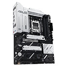 Productafbeelding Asus PRIME X870-P