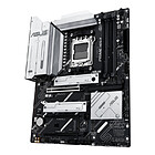 Productafbeelding Asus PRIME X870-P