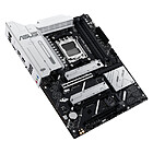 Productafbeelding Asus PRIME X870-P