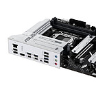 Productafbeelding Asus PRIME X870-P