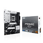 Productafbeelding Asus PRIME X870-P