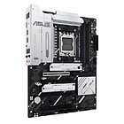 Productafbeelding Asus PRIME X870-P WIFI