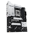 Productafbeelding Asus PRIME X870-P WIFI