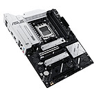 Productafbeelding Asus PRIME X870-P WIFI