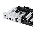 Productafbeelding Asus PRIME X870-P WIFI