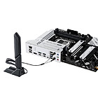 Productafbeelding Asus PRIME X870-P WIFI