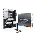 Productafbeelding Asus PRIME X870-P WIFI