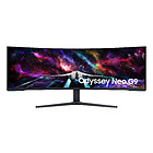 Productafbeelding Samsung Odyssey Neo G95NC