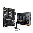 Productafbeelding Asus TUF GAMING X870-PLUS WIFI