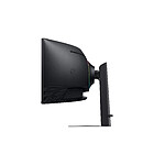 Productafbeelding Samsung G95C Odyssey