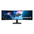 Productafbeelding Samsung G95C Odyssey