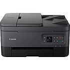 Productafbeelding Canon PIXMA TS7450i